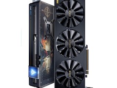 2026 Intel显卡性价比推荐,专业内容创作者高帧高质之选