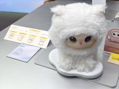 2026上海MWC ZTE中兴展台汇总 电竞玩家全军出击