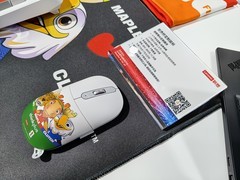 2026上海MWC 联想展台体验 世界杯定制服务携海量新品发布