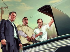 GTA6最大对手竟是GTA5：玩家惯性与定价策略成关键挑战