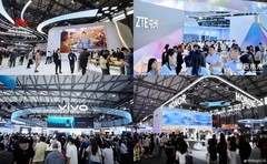 来京东入手2026 MWC上海同款大牌手机 还能抢7折手机和配件好物