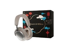 宝华韦健Px8降噪耳机直降4600元