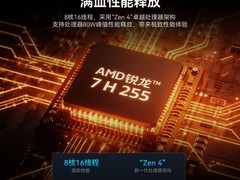 希未R3 Max迷你主机特惠