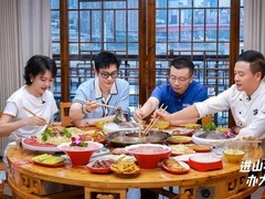 海尔空调进山城为用户办大事的底气：AI空调全球销量第一