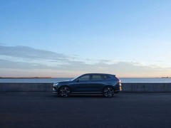 25-30万中大型豪华混动SUV 家用自驾二胎家庭优选