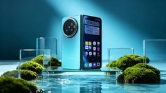 vivo X Fold6深度体验：四屏同开，可堪“大”任
