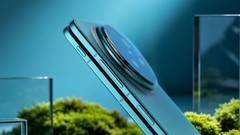 vivo X Fold6深度体验：四屏同开，可堪“大”任
