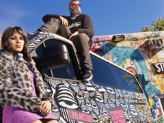 GTA6定价公布：终极版热销，81%玩家选择100美元高配版