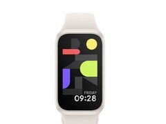 天猫红米手环3优惠，到手低至103元
