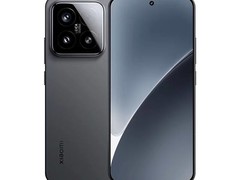 小米15 5G手机天猫特惠，直降600元！