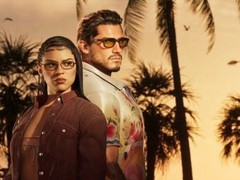GTA6PS5实体版实为数字兑换码，限量发售无光盘