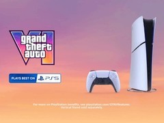 GTA6发售在即，PS5与Xbox年末主机供应告急