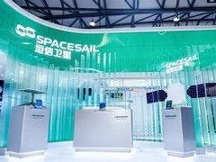 千帆星座亮相上海MWC：手机直连卫星突破与商用终端首发