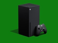 微软Xbox主机大幅涨价：XSX/XSS多型号提价百至百五十美元，2TB版停产
