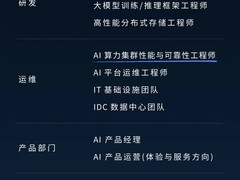 DeepSeek启动2026大规模招聘，扩编一倍广纳AI人才