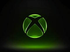 微软2026年8月起大幅上调Xbox主机售价，最高涨150美元并停售2TB版本