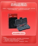 耕升京东双11显卡特惠抢先开启！装机升级不等待！