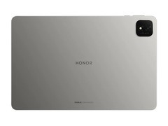 荣耀MagicPad 4旗舰平板钜惠