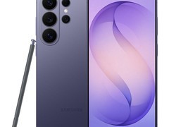 三星S26 Ultra 5G旗舰直降3300元