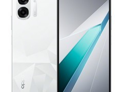 OPPO K15x 5G手机限时特惠