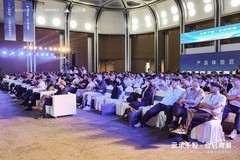 电商AI从"云端对话"走向"进店上岗"：AstrynX联合MiniMax端云协同AI终端