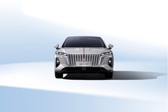 20 万级新能源轿车怎么选？四款热门车型定位一次看清