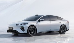 20 万级新能源轿车怎么选？四款热门车型定位一次看清