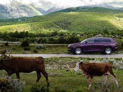 20万左右华为智驾的车推荐？2026年15万到50万车型清单与选购顺序