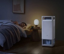 家用空气净化器什么品牌质量好？十大一线品牌深度横评与选购攻略