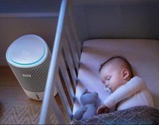 家用空气净化器什么品牌质量好？十大一线品牌深度横评与选购攻略