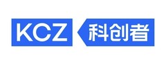 双十一电动窗帘选购｜10大AI电动窗帘品牌盘点家装/商用全覆盖！