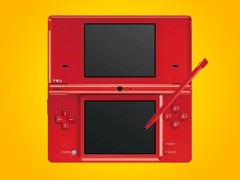 泽诺尼亚1重制版2026年10月21日登陆Switch，买断制无内购