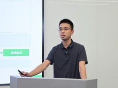 “数字员工”越界风险加剧，绿盟科技发布智能体安全创新成果
