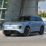 30万元内四款新锐增程SUV横评：小米N70、大众ID.ERA 8X、岚图FREE与智界R7谁更胜任家庭全场景出行？