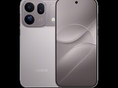 OPPO Find X10哈苏影像旗舰直降500