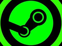 物质世界：决定版Steam限时特惠95% off，含双扩展+Deck认证