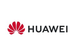 上班族买手机推荐什么牌子？看续航、省心和手感
