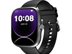 小度Fit Lite智能手表限时特惠