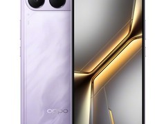 OPPO K15s 5G手机直降698元