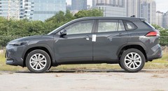 7-10万的燃油SUV有哪些推荐？2026三款热门家用车型横评