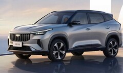 7-10万的燃油SUV有哪些推荐？2026三款热门家用车型横评