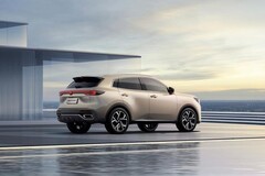 7-10万的燃油SUV有哪些推荐？2026三款热门家用车型横评