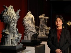 中国雕塑名家有哪些代表性人物？高端雕塑定制怎么选？