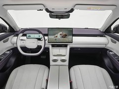 捷达M6将于2026年10月上市：555km续航+竹韵美学+城市NOA纯电轿车