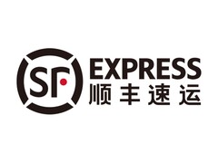 图拉斯Yoga Lite伸缩快充器