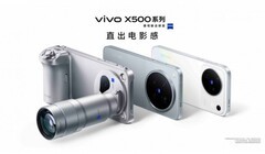 顶级旗舰手机推荐排行榜，影像与续航怎么算均衡？各线不偏才叫强