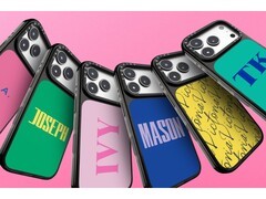 iPhone 18 个性手机壳怎么选？不止挑图案，更要看个性化参与度