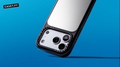iPhone 18Pro防摔手机壳推荐看什么？同一种防护结构下的个性化选择