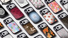 iPhone 18Pro防摔手机壳推荐看什么？同一种防护结构下的个性化选择