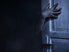 恐鬼症全球销量破3000万，猩红之眼万圣节活动火热开启